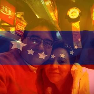 Meet your Posher, Juan